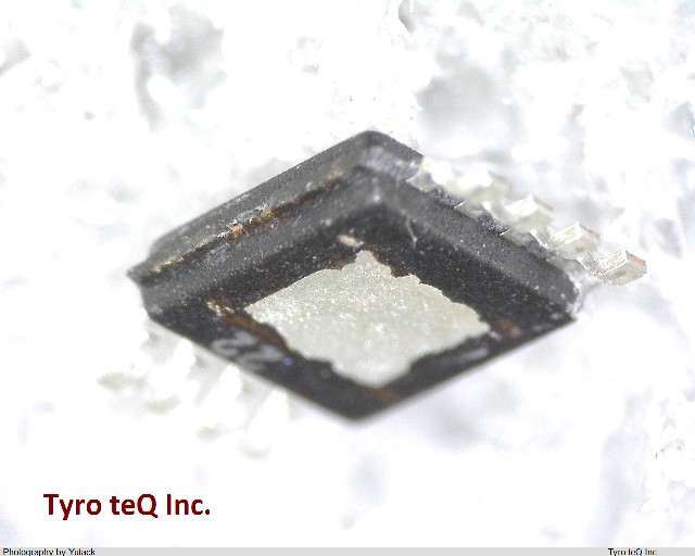 LT3010EMS8E#PBF