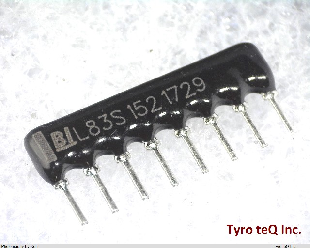 L083S152LF