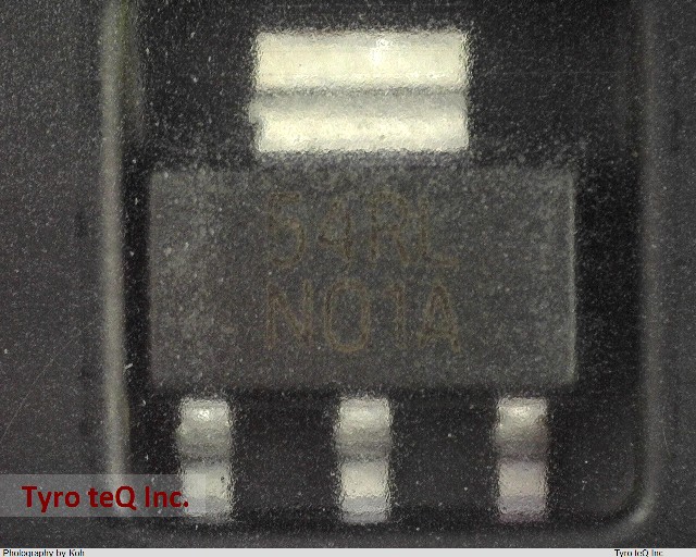 LM317EMP