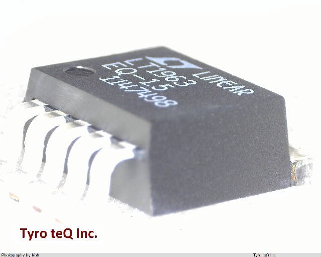 LT1963EQ-1.5