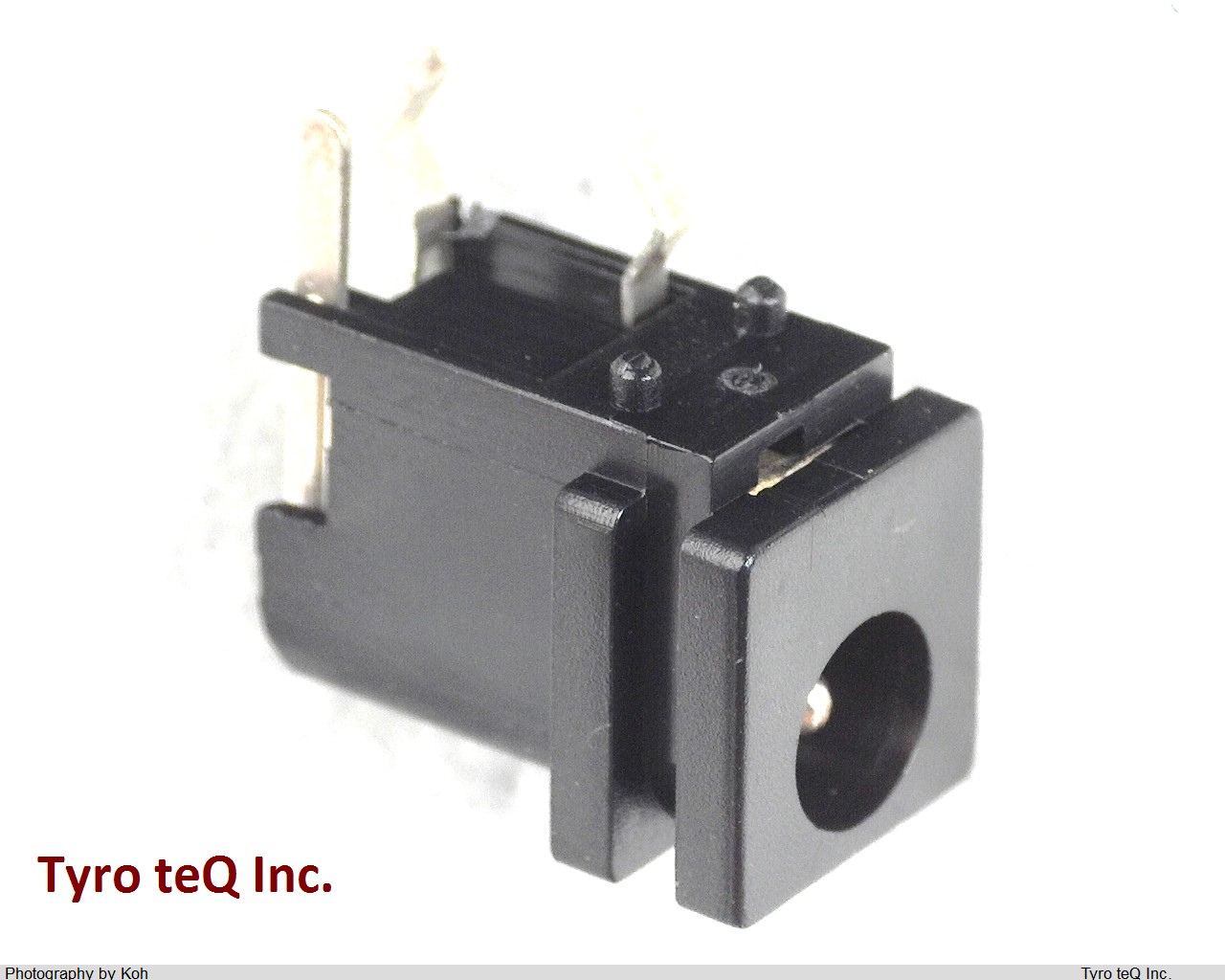 LGP6501-0100C