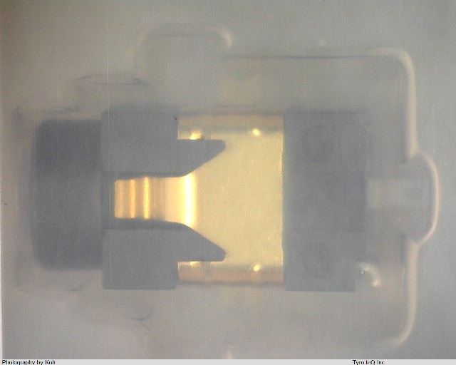 LGY3312-0111F