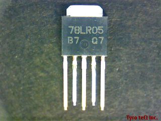 L78LR05B-MA-E