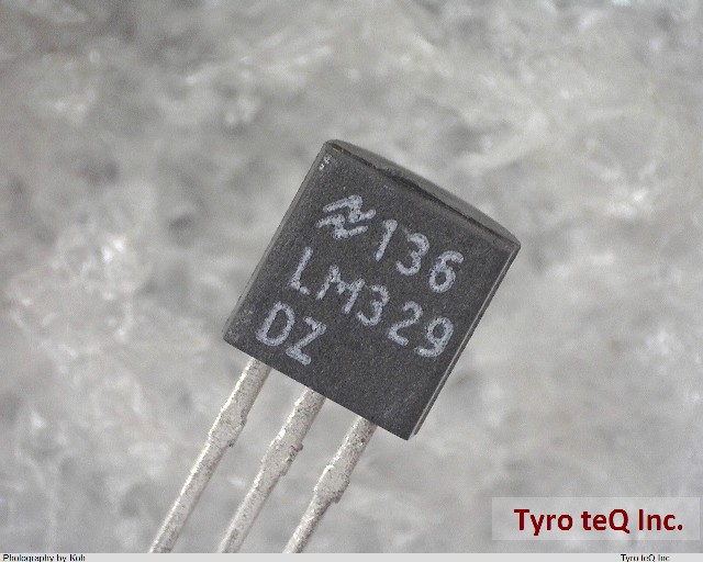 LM329DZ