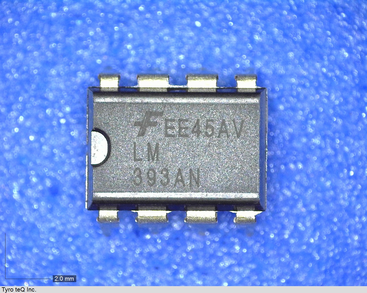 LM393N