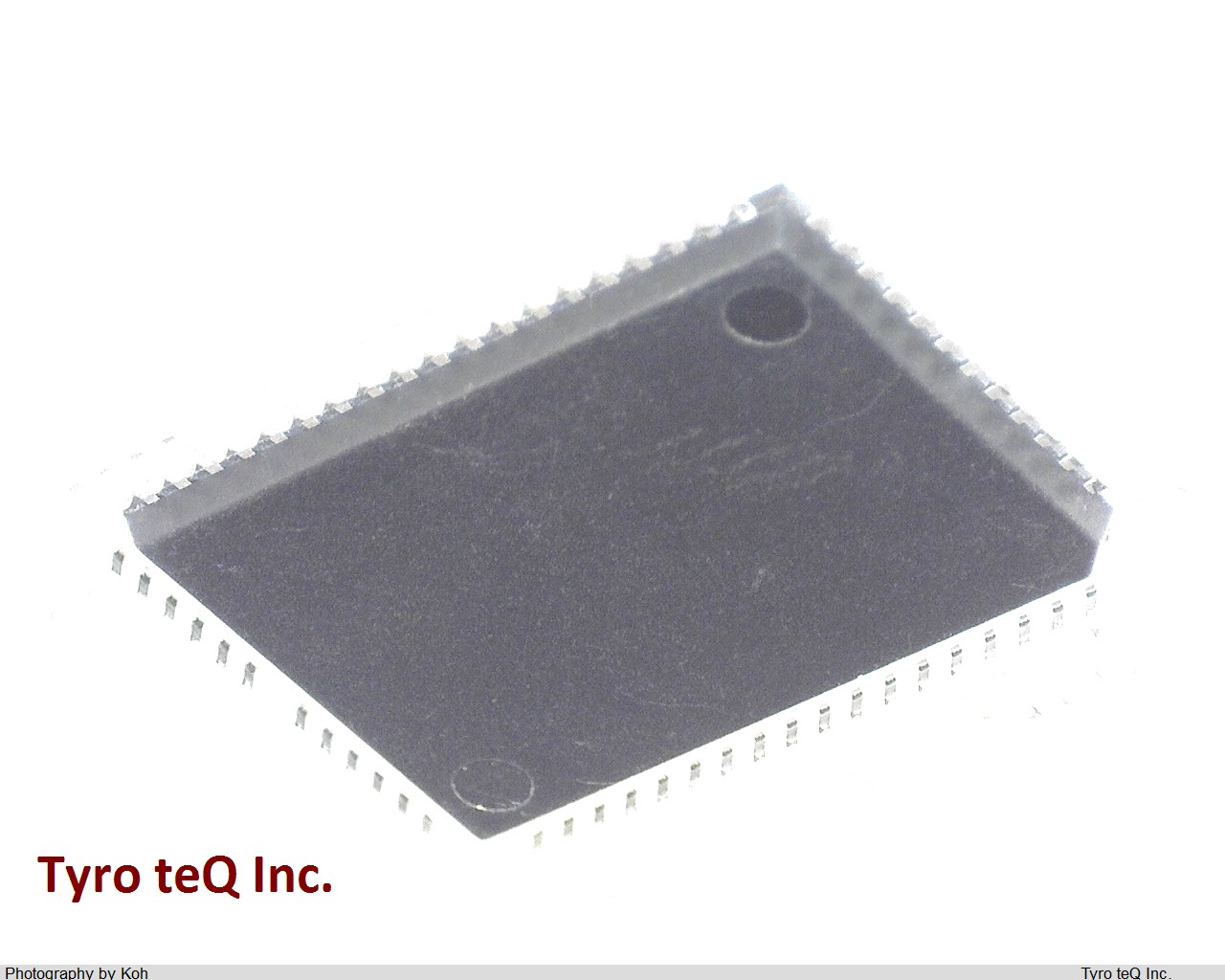 LC7981