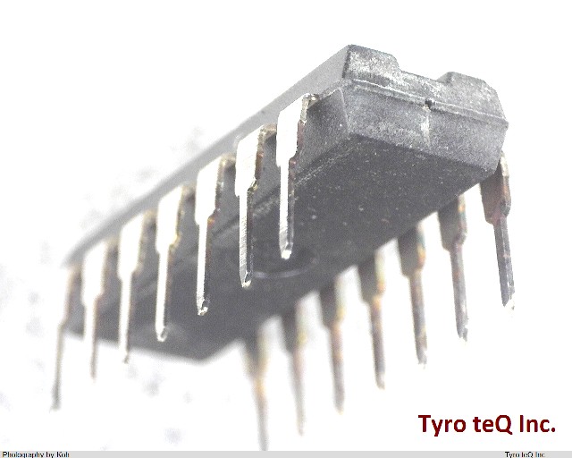 LM311N