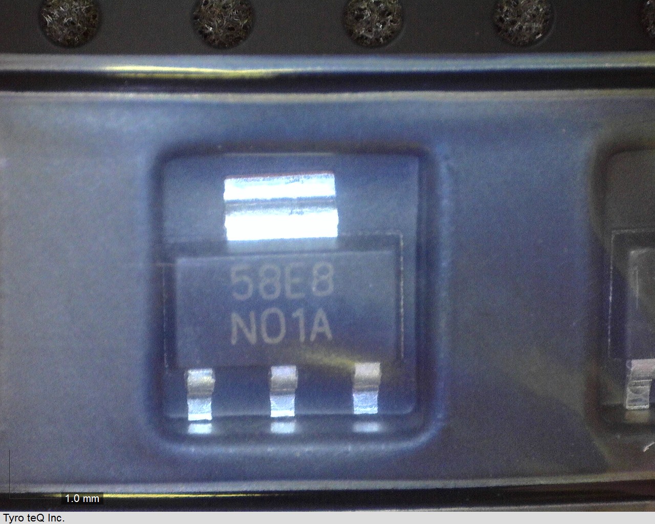 LM317EMP