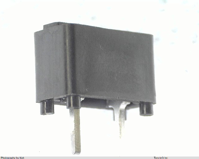 LM1H