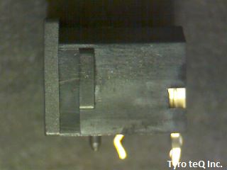 LGP6531-1000F