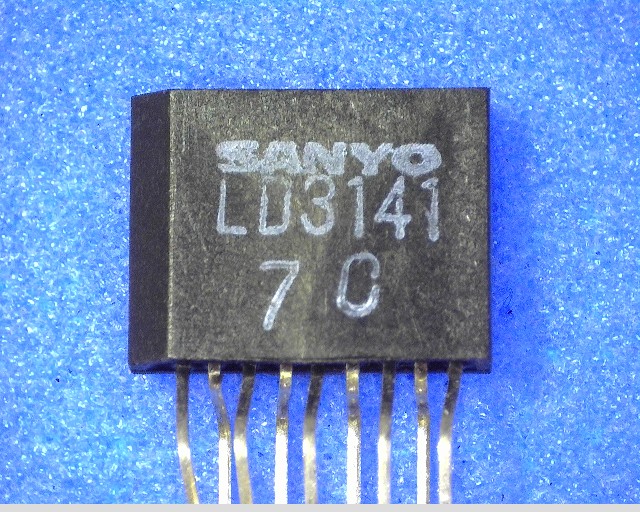 LD3141
