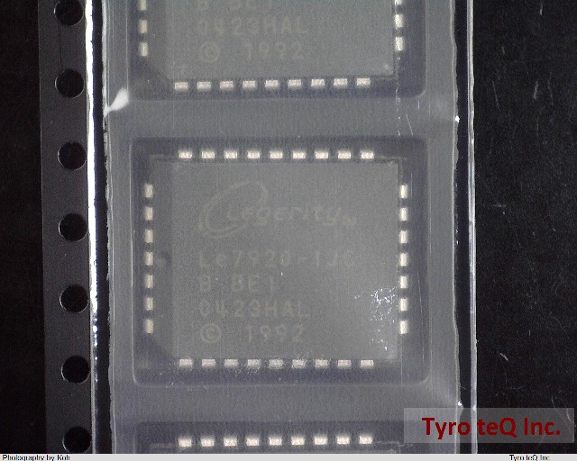 LE7920-1JCT