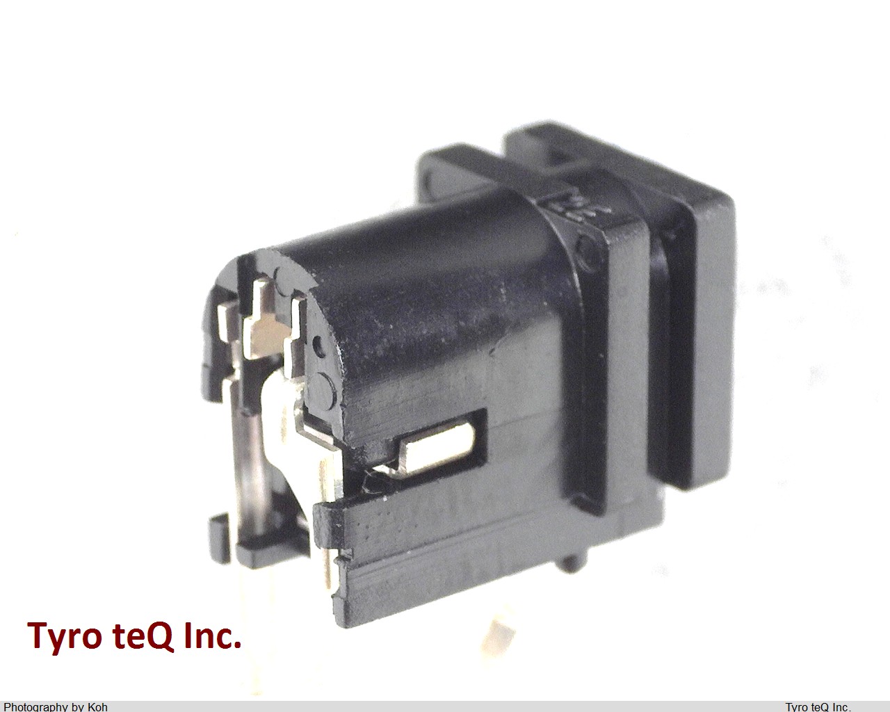 LGP6501-0100C