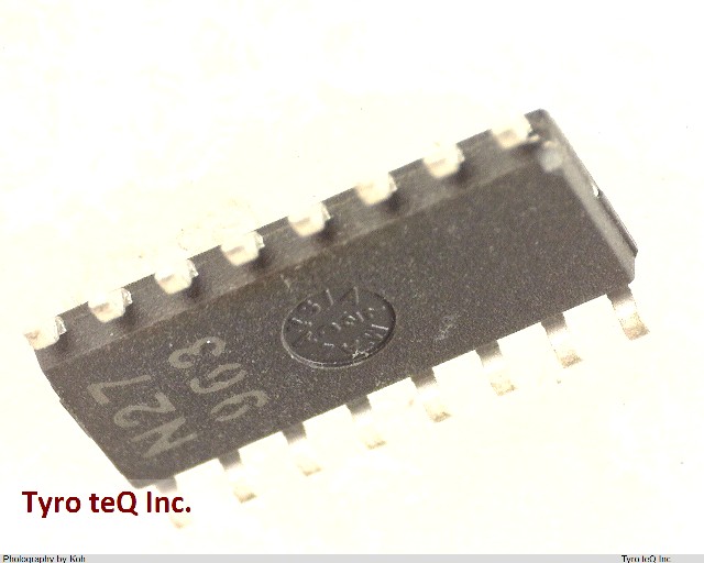 LT1356CS#PBF