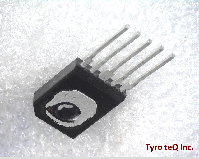 LA4425A-E
