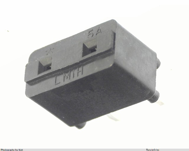 LM1H