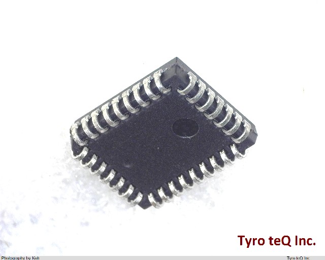 LE7920-1DJC