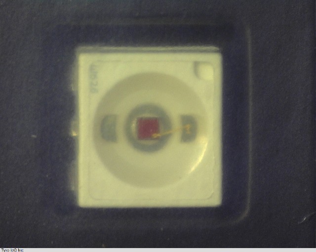 LAG6SP-DAFA-24-1