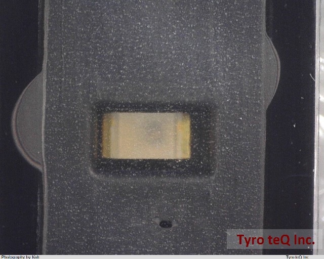 LT1ZR67A