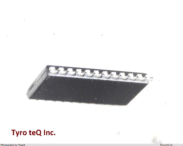 LMX2350TM/NOPB