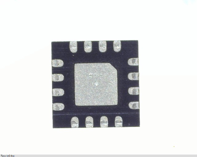 LTC3775EUD#PBF
