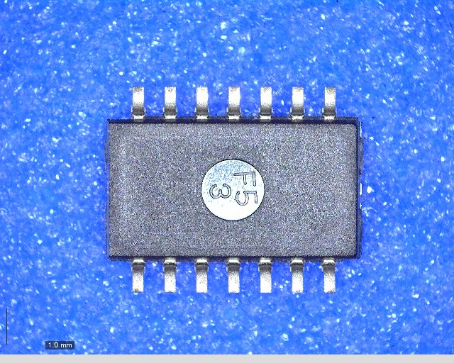 LB1836M-MPB-E