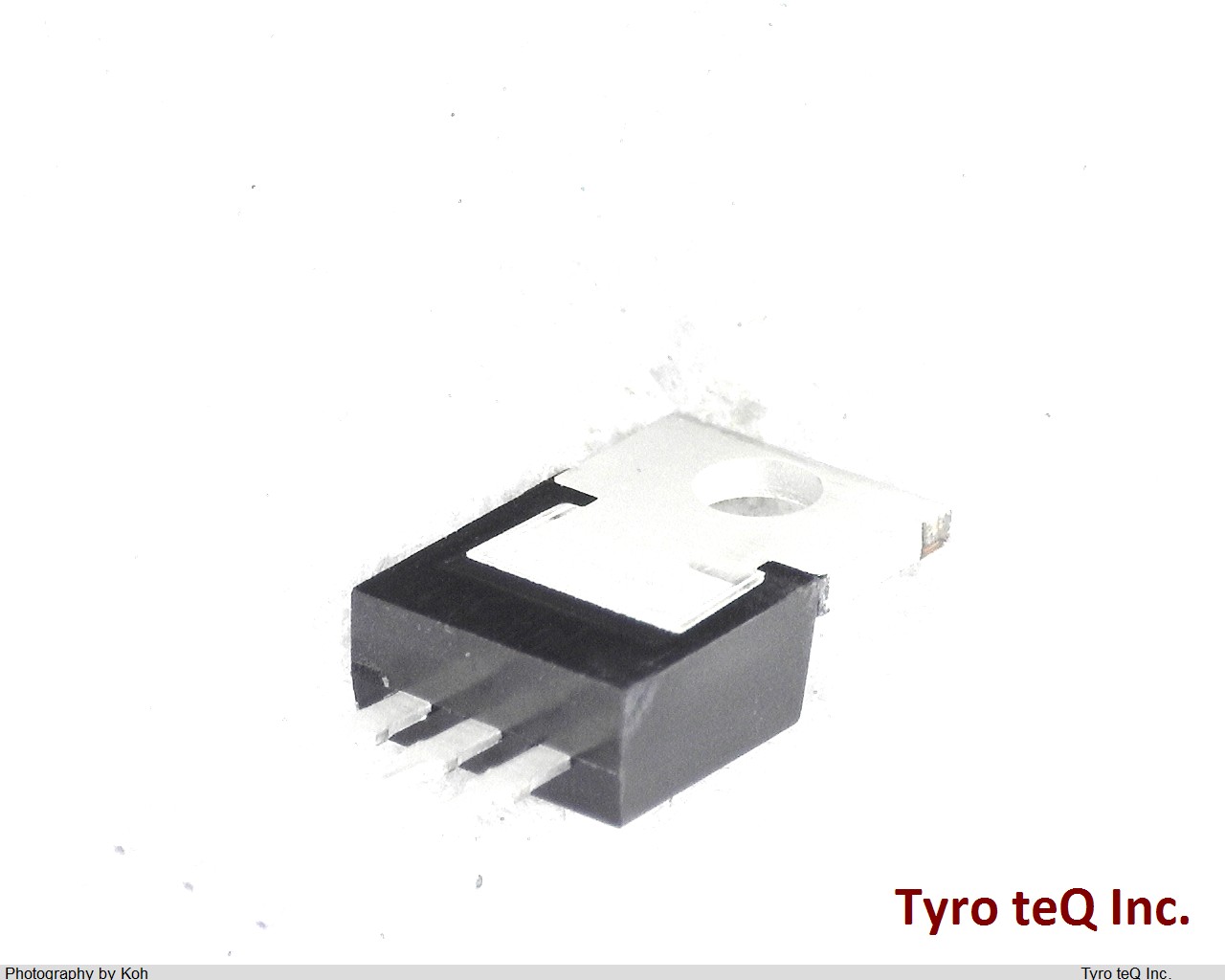 LM317KCS