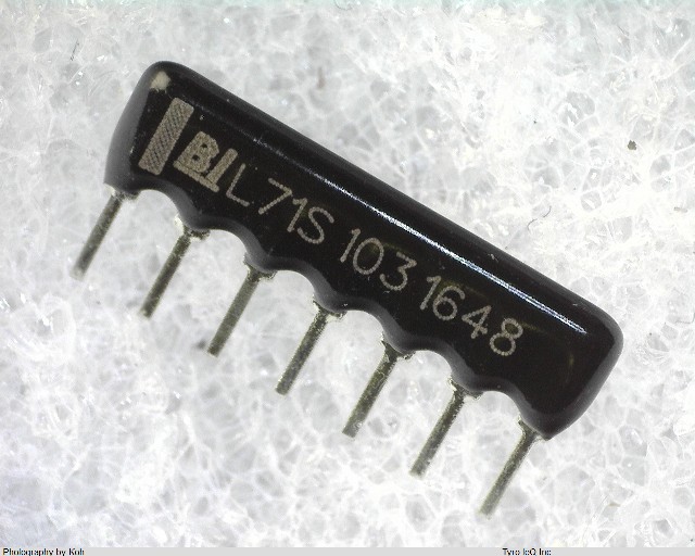 L071S103LF