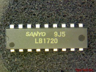 LB1720