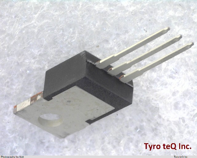 LM1086IT-ADJ