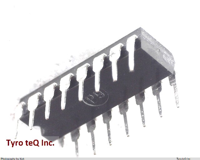 LB1232