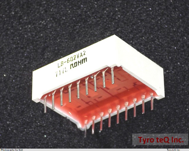 LB-602VA2