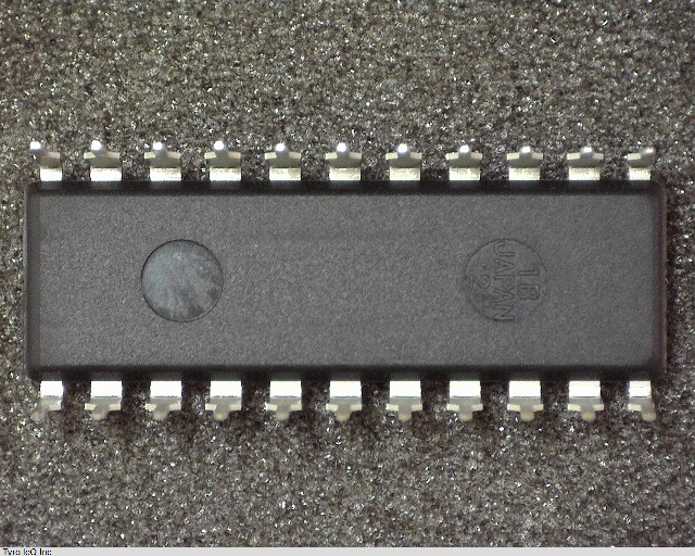 LR34611
