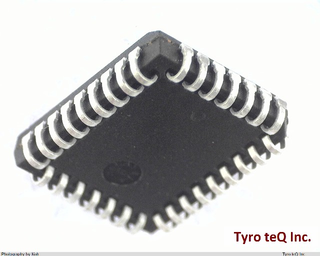 LE7920-1JC