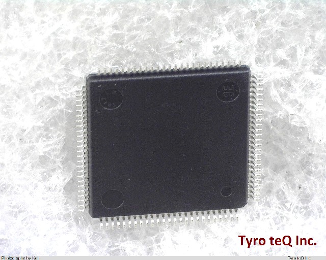 LAN9218I-MT