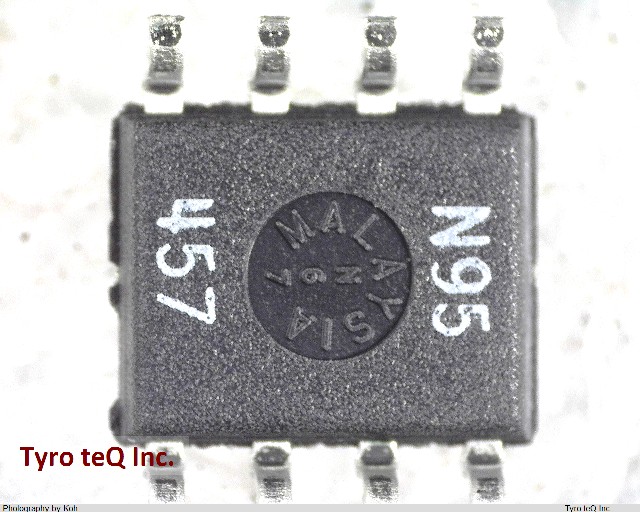 LTC1530CS8#PBF