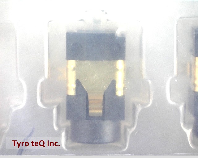 LGY3312-0111F