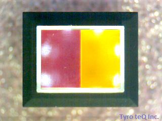 LP2H-16S-820-82