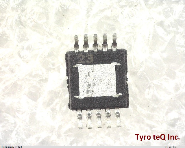 LT3480EMSE#PBF