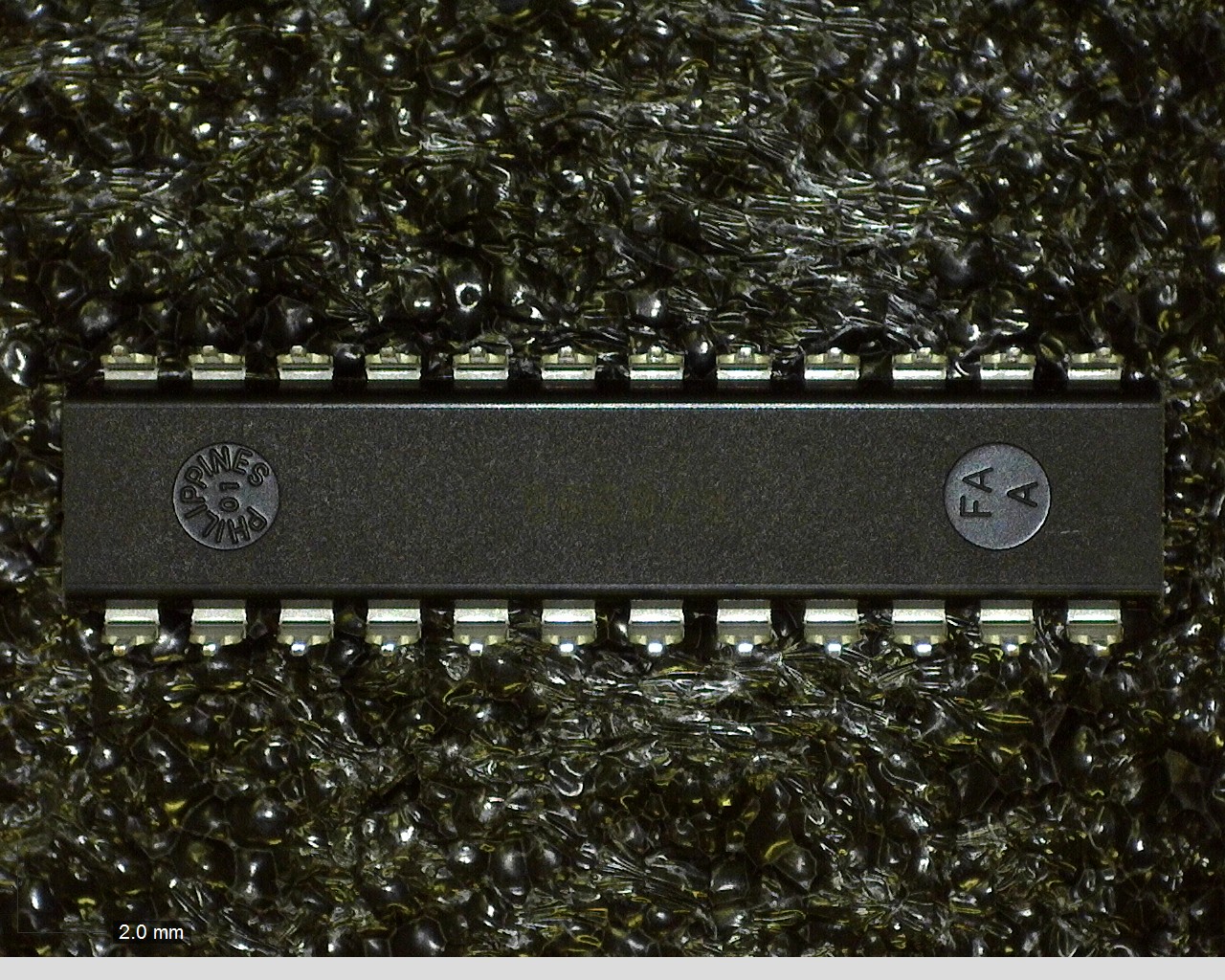 LT1141ACN