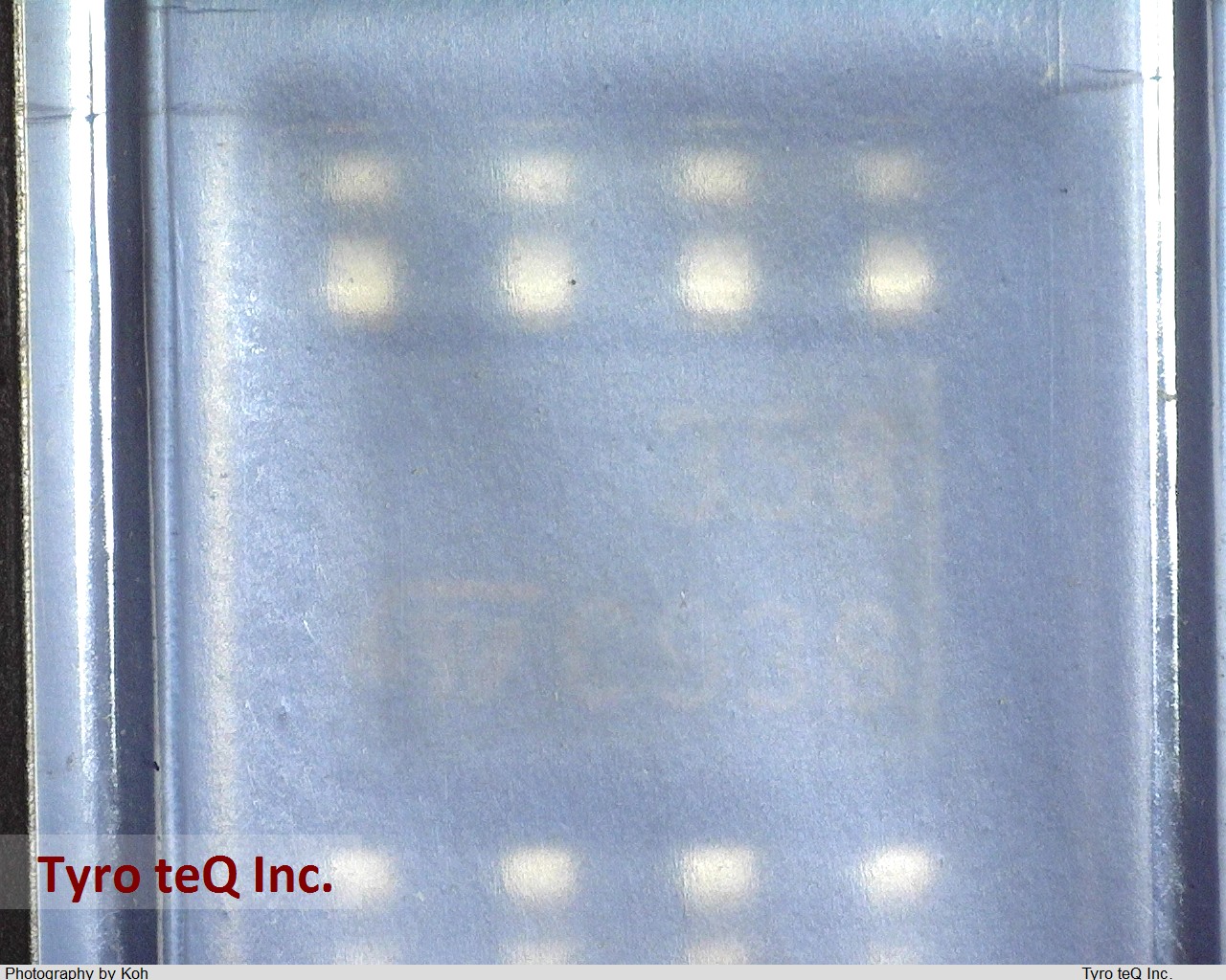 LM358D