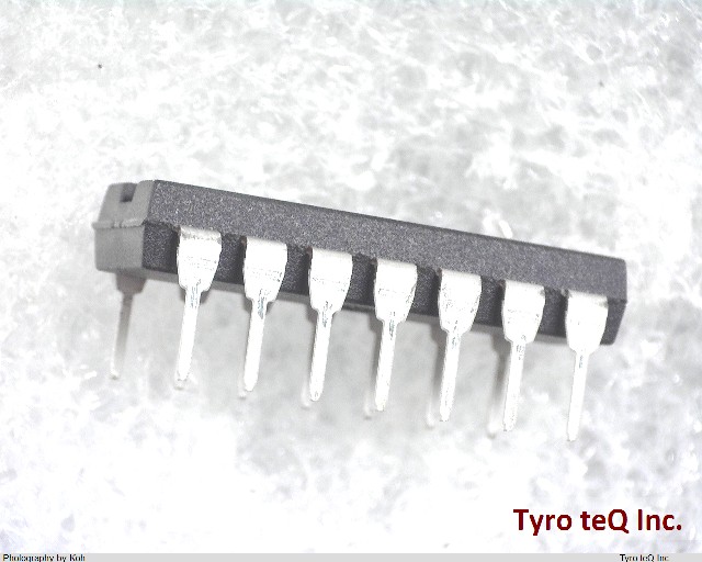 LTC1064-1CN
