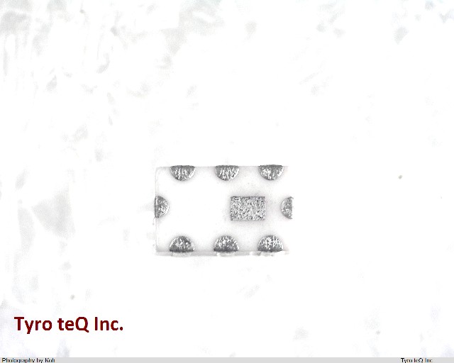 LFL211G92TC1A060