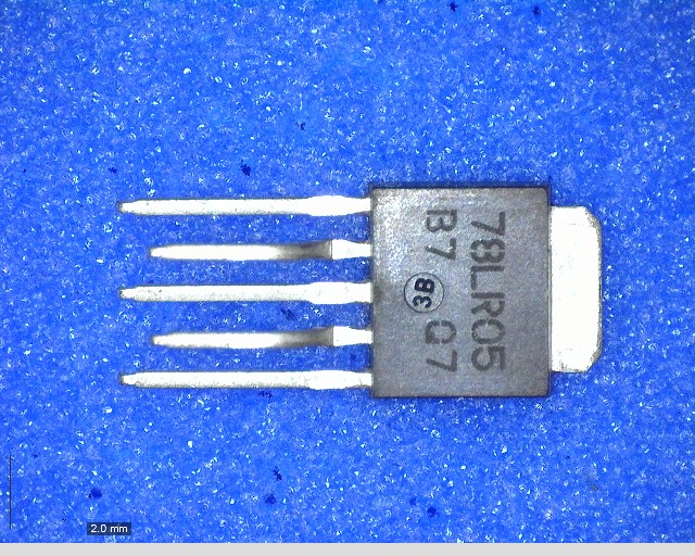 L78LR05B-MA-E