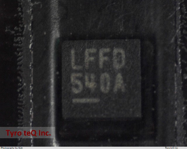 LTC3526LBEDC-2#PBF