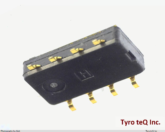 LSM704