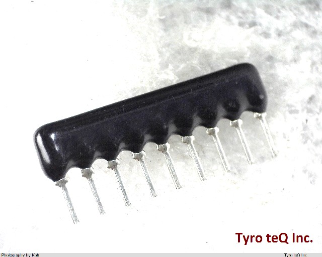 L091S152LF