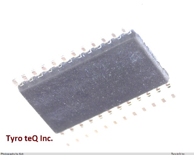 LMX2350TM/NOPB
