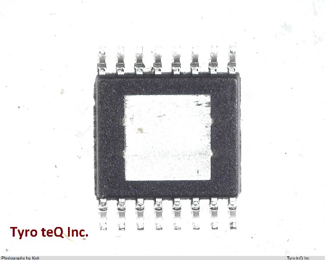 LM3103MH/NOPB