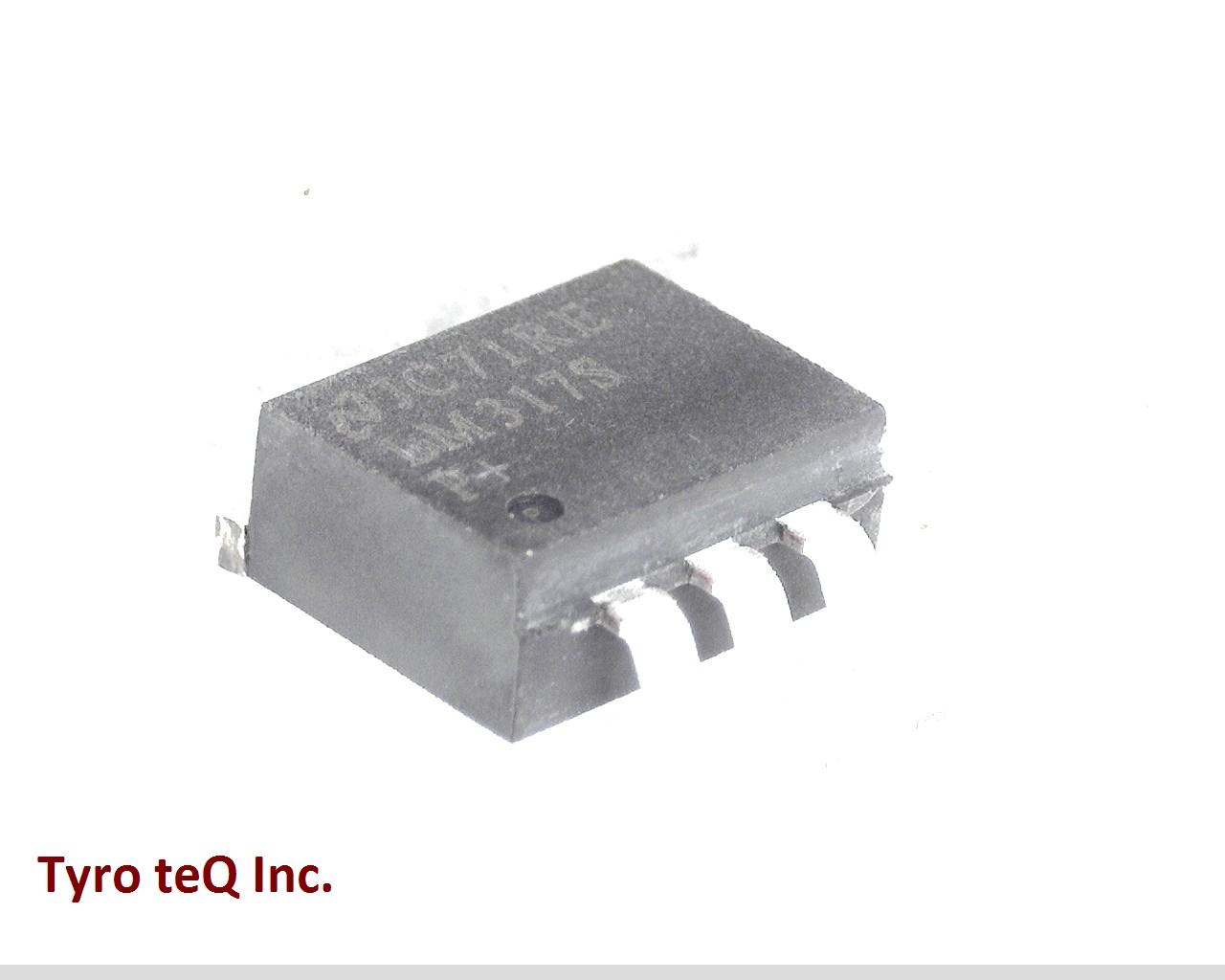 LM317S